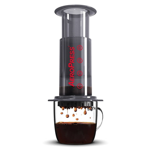 AeroPress AeroPress Original Coffee Maker