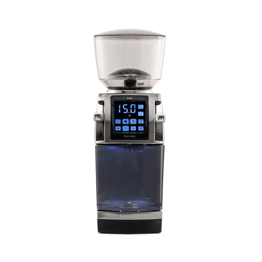 Baratza Baratza Forté BG Coffee Grinder