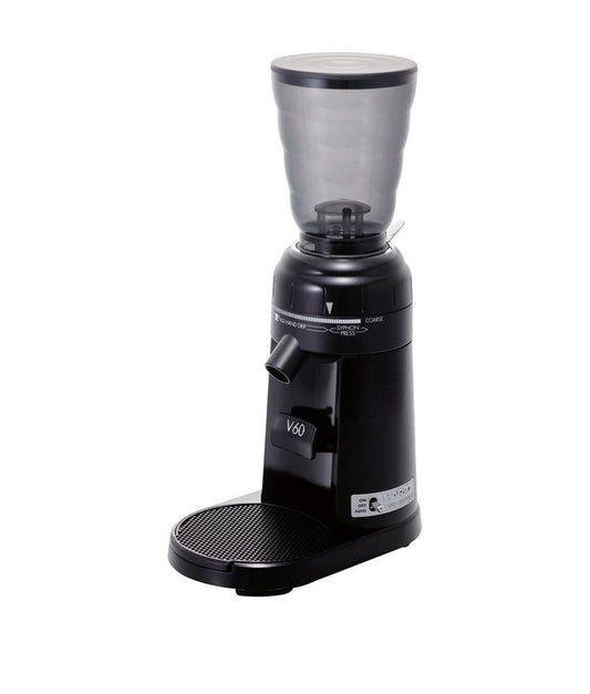 Hario Hario V60 Electric Coffee Grinder