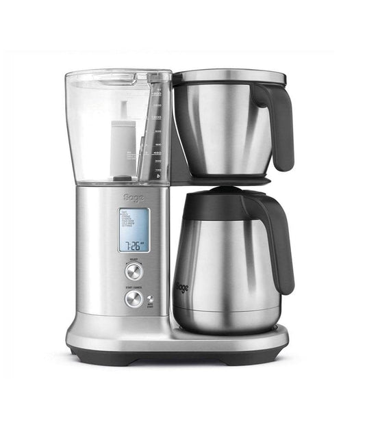 Sage Sage Precision Brewer Thermal Drip Coffee Maker