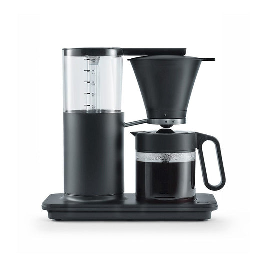 Wilfa Wilfa Classic Tall Coffee Maker (Black)