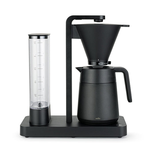 Wilfa Wilfa Performance Thermo Coffee Maker